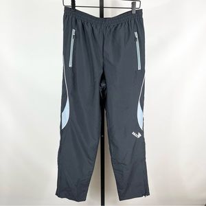 Jako Fully Lined Track Pants
